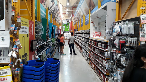 Tiendas para comprar tornillos de banco Barranquilla