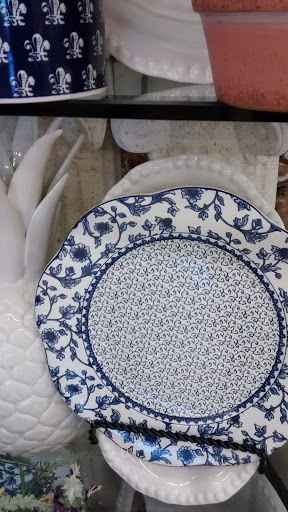 Craft Store «Hobby Lobby», reviews and photos, 2480 Supercenter Dr NE, Kannapolis, NC 28083, USA