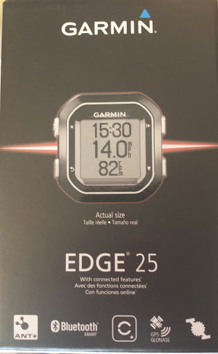 Bicycle Store «The Bike Palace», reviews and photos, 1600 S Pacific Ave # B, San Pedro, CA 90731, USA