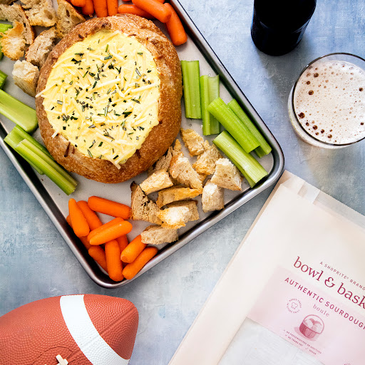 Grocery Store «ShopRite of Mullica Hill», reviews and photos, 143 Bridgeton Pike, Mullica Hill, NJ 08062, USA