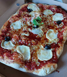 Photo n°4 de Piz'zelou à Mirandol-Bourgnounac ()