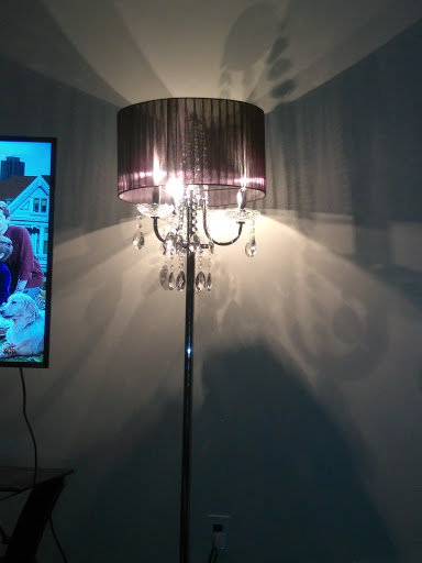 Furniture Store «American Freight Furniture and Mattress», reviews and photos, 3125 Lake Eastbrook Blvd SE, Grand Rapids, MI 49512, USA