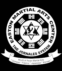 Easton Martial Arts Center - The East Coast Jornales System - Photo 6 - Car repair in Brockton, MA, Brockton