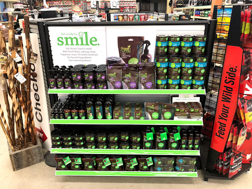 Hardware Store «Roselle Ace Hardware», reviews and photos, 821 E Nerge Rd, Roselle, IL 60172, USA