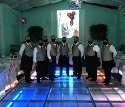 Salon Maya´s Palace photo