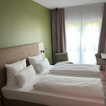 Photo n°4 de l'avis de Mahmoud.l fait le 01/05/2024 à 11:57 sur le  Platzhirsch Living à Kelsterbach