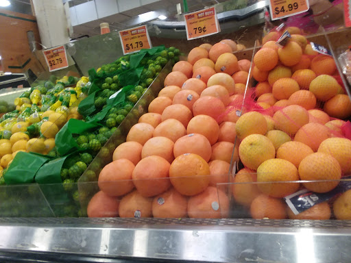 Supermarket «Viva Supermarket», reviews and photos, 4211 Norwood Ave, Sacramento, CA 95838, USA