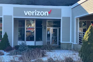 Verizon image