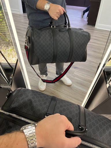 Pawn Shop «Boca Raton Pawn», reviews and photos, 1013 N Federal Hwy, Boca Raton, FL 33432, USA