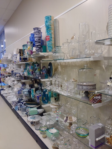 Department Store «HomeGoods», reviews and photos, 4353 Lawrenceville Hwy, Tucker, GA 30084, USA