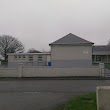 Ballycullane National School