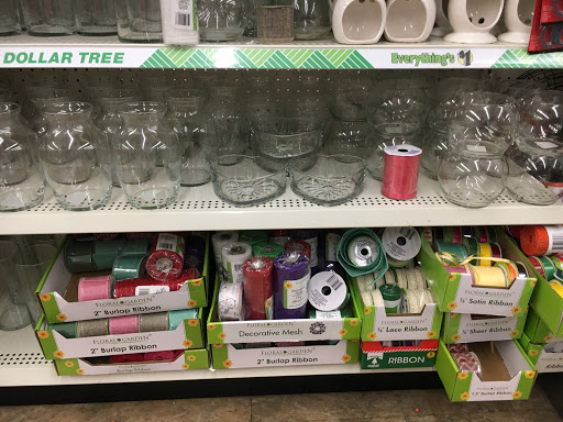 Dollar Store «Dollar Tree», reviews and photos, 152 Middle Neck Rd, Great Neck, NY 11021, USA