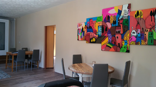 VISTAOPTICA Campdevànol en Campdevànol, Girona