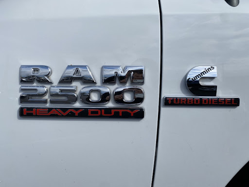 Used Car Dealer «North Main Motors Inc», reviews and photos, 1001 E 5th St, Marysville, OH 43040, USA