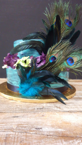 Shopping Mall «Centre at Riverchase Shopping Ctr», reviews and photos, 1694 Montgomery Hwy, Hoover, AL 35216, USA