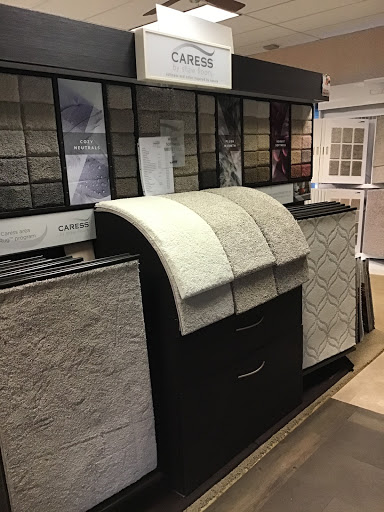 Paint Store «The Paint Barn», reviews and photos, 4018 Quakerbridge Rd, Trenton, NJ 08619, USA