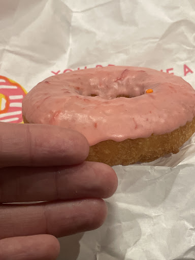 Donut Shop «The Donut House», reviews and photos, 3124 S Parker Rd, Aurora, CO 80014, USA