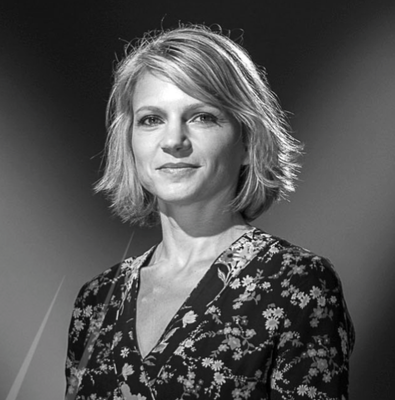 Dr Sandrine Maillot Roy à Paris