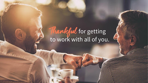 Employment Agency «PrideStaff», reviews and photos, 3262 Thousand Oaks Blvd #150, Thousand Oaks, CA 91362, USA