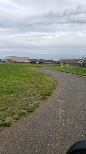 Golf Course «Hominy Hill Golf Course», reviews and photos, 92 Mercer Rd, Colts Neck, NJ 07722, USA