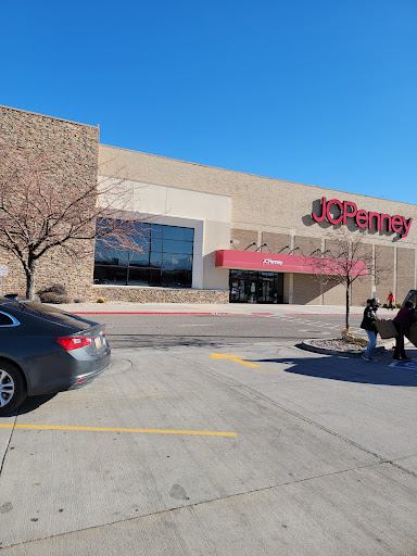 Shopping Mall «Valley Fair Mall», reviews and photos, 3601 2700 W, West Valley City, UT 84119, USA