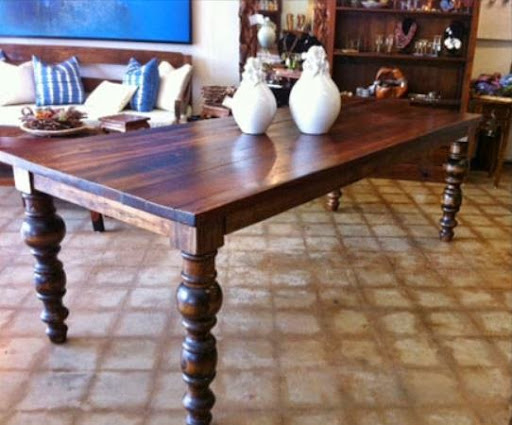 Furniture Store «Jaya Furniture & Accessories», reviews and photos, 902 N Lamar Blvd, Austin, TX 78703, USA