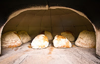 Plats et boissons du Restaurant français Ferme de Brevardiere à Saint-Pierre-de-Chartreuse - n°7