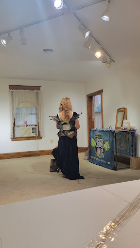 Gift Shop «Missing Piece», reviews and photos, 462 Bushkill Center Rd, Nazareth, PA 18064, USA