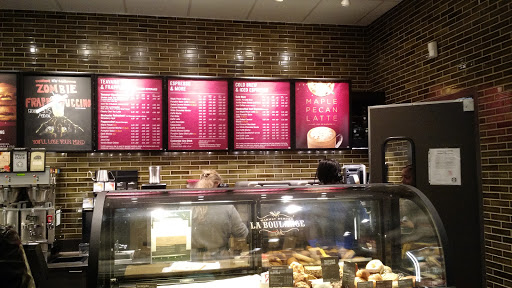 Coffee Shop «Starbucks», reviews and photos, 2011 S Neil St, Champaign, IL 61820, USA