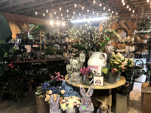 Garden Center «Copia Home and Garden», reviews and photos, 475 Smith Ridge Rd, South Salem, NY 10590, USA
