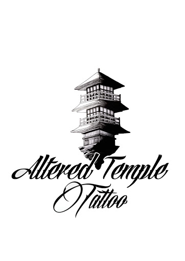 Explore break up tattoo ideas, creative tattoo ideas in Rock Island, available at Altered temple tattoo