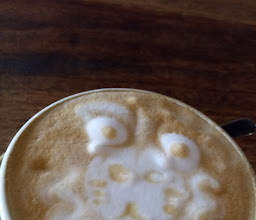 Renekopi photo