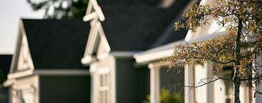 Mortgage Lender «United Mortgage Corp.», reviews and photos