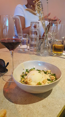 Lucca à Bordeaux