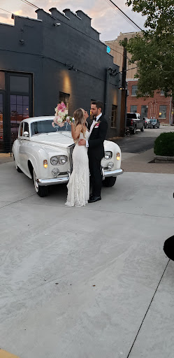 Event Venue «The Guild», reviews and photos, 1621 Locust St, Kansas City, MO 64108, USA