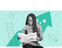 Online Math Tutor - Photo 1 - Car repair in Fort Worth, TX, Fort Worth