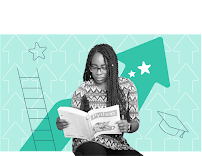 Online Math Tutor - Car repair in Fort Worth, TX, Fort Worth - Rated 0.0/5