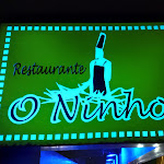 Photo n°3 de l'avis de GARIFO.P fait le 19/10/2023 à 21:33 sur le  Restaurante O Ninho à Atalaia