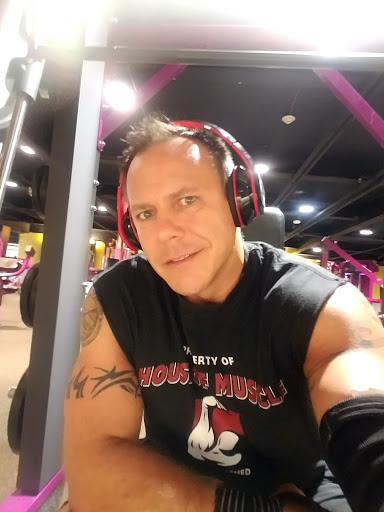 Gym «Planet FItness», reviews and photos, 38 Great Neck Rd, Great Neck, NY 11021, USA