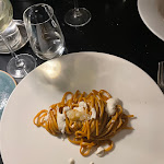 Photo n°2 de l'avis de Gaia.i fait le 07/05/2022 à 12:32 sur le  Akademia Cucina and More à Pozzuoli