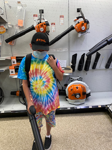 Scarborough Ace Hardware image