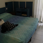 Photo n°2 de l'avis de Debora.o fait le 09/09/2019 à 12:35 sur le  Hotel Principe à Bellaria - Igea Marina