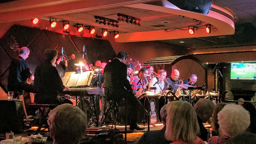 Bar «Ozone», reviews and photos, 7220 F St, Omaha, NE 68127, USA