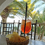 Photo n°3 de l'avis de Susy.a fait le 24/07/2020 à 10:12 sur le  Hotel Baia Delle Zagare à Mattinata