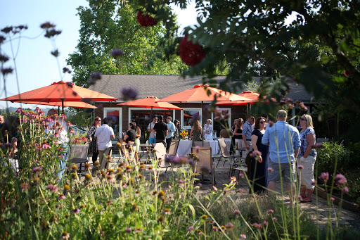 Vineyard «AlexEli Vineyard & Winery», reviews and photos, 35803 OR-213, Molalla, OR 97038, USA