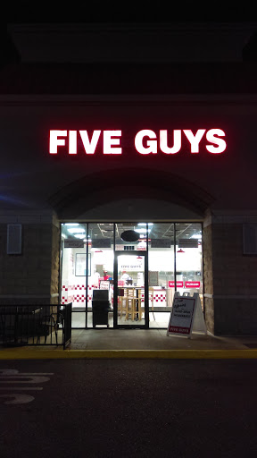 Coffee Shop «Starbucks», reviews and photos, 3110 Zelda Rd, Montgomery, AL 36106, USA