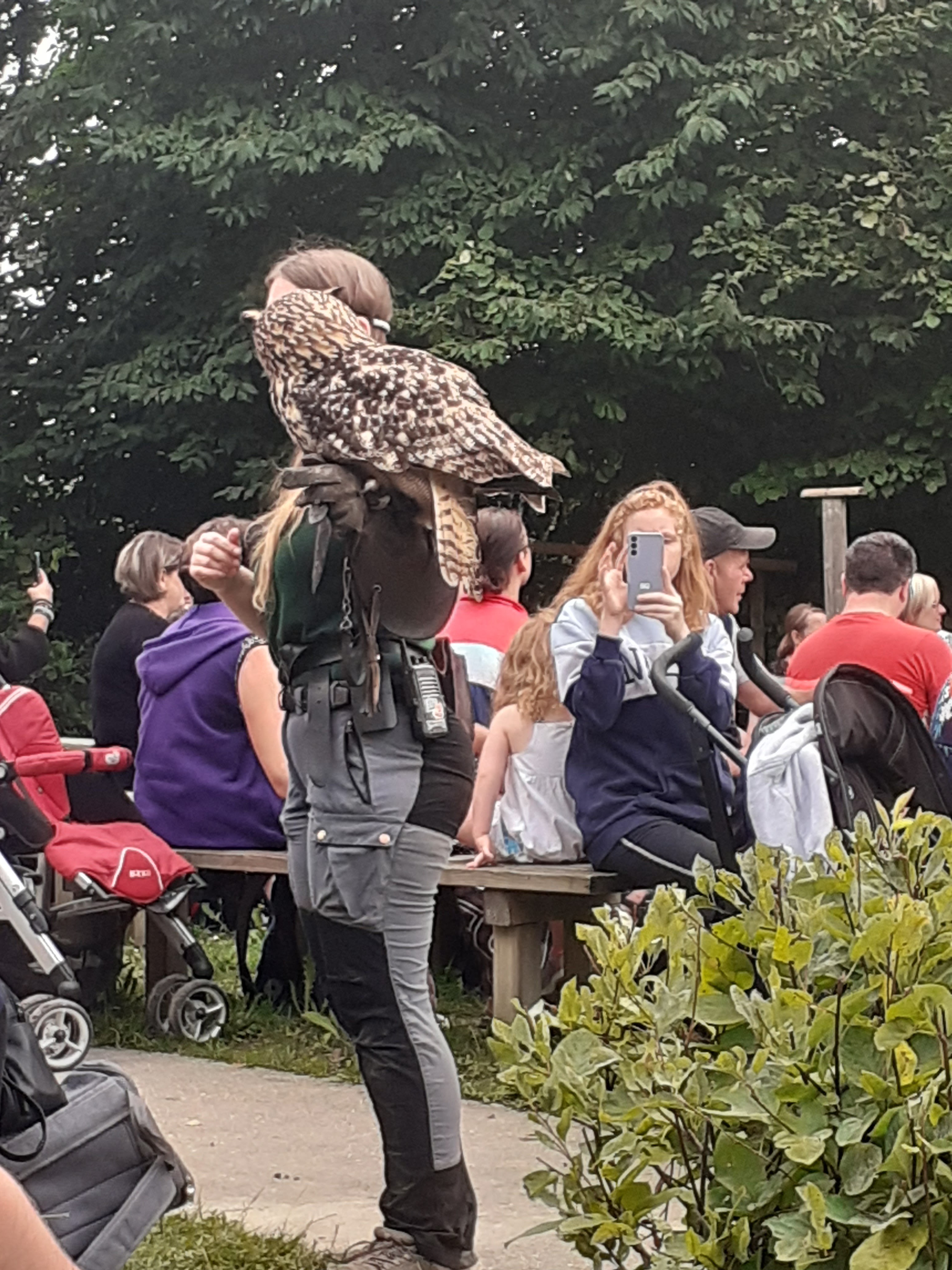 Photo n° 3 de l'avis de Katia.o fait le 13/08/2023 à 16:39