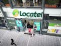 Locatel Calle 116