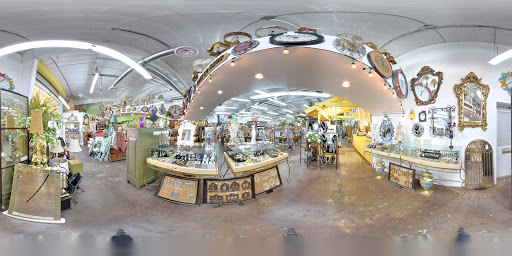 Gift Shop «The Secret Village», reviews and photos, 2601 E Indian School Rd, Phoenix, AZ 85016, USA