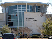 Law Office of M. Duane Miller - Photo 5 - Car repair in , Temple